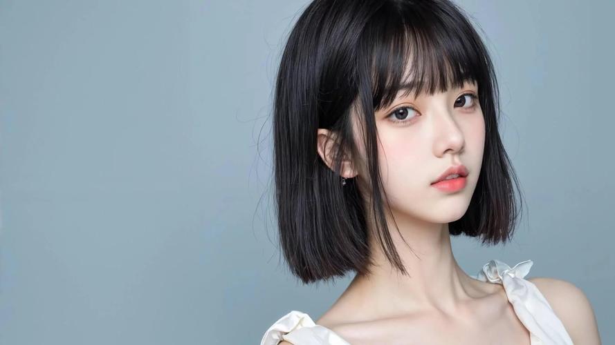 全国安睡指数地图来了 重庆湖北等十余省份热到难入睡